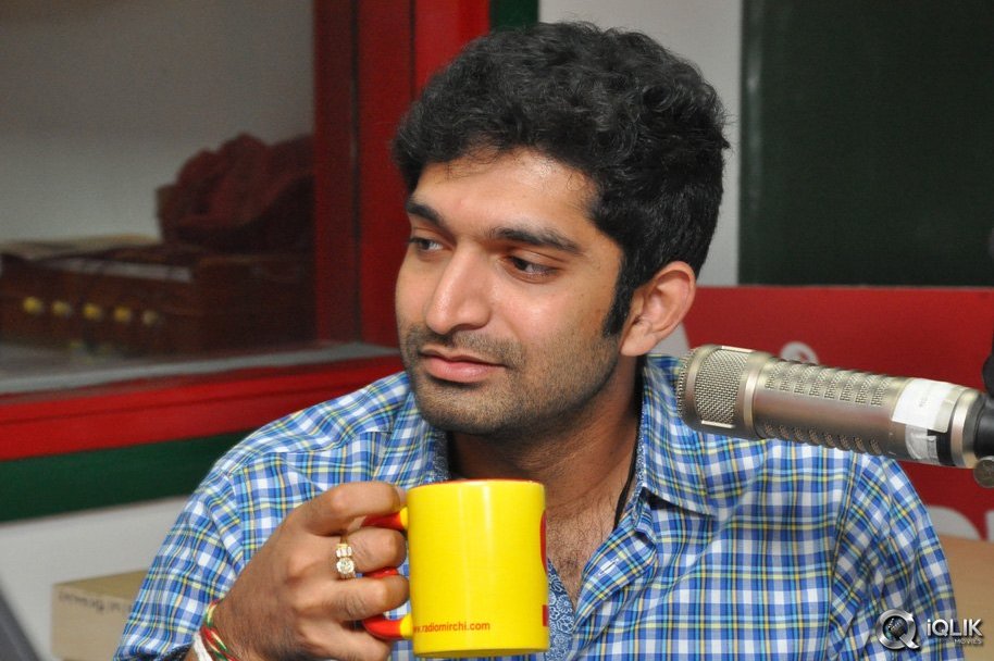 Ram-Leela-Movie-Team-at-Radio-Mirchi
